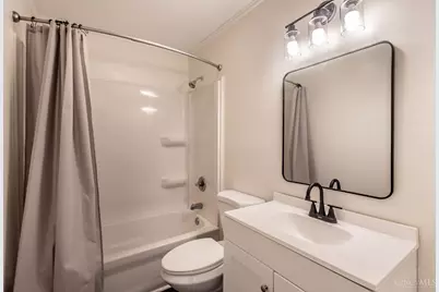 482 Drexel Avenue, Lebanon, OH 45036 - Photo 16