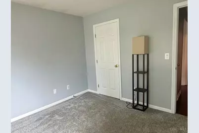 110 Waterstone Drive, Franklin, OH 45005 - Photo 20