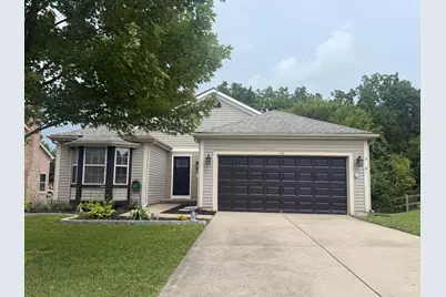 110 Waterstone Drive, Franklin, OH 45005 - Photo 2