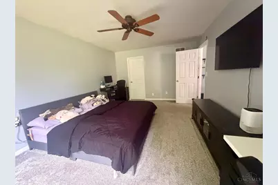 110 Waterstone Drive, Franklin, OH 45005 - Photo 16