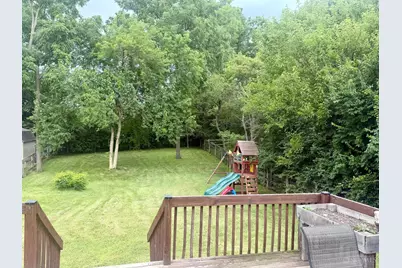 110 Waterstone Drive, Franklin, OH 45005 - Photo 6