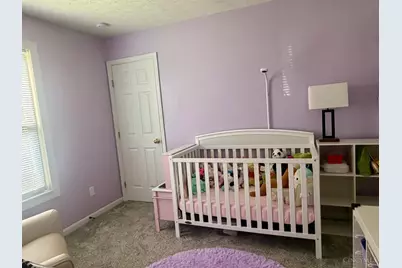 110 Waterstone Drive, Franklin, OH 45005 - Photo 22