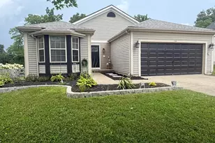 110 Waterstone Dr, Franklin, OH 45005 - Photo 1