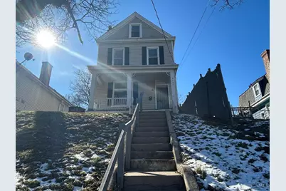 3337 Glenway Avenue, Cincinnati, OH 45205 - Photo 2