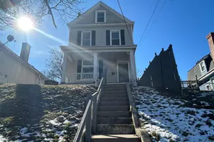 3337 Glenway Ave, Cincinnati, OH 45205 - Photo 2