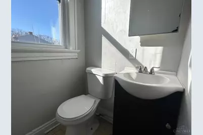 3337 Glenway Avenue, Cincinnati, OH 45205 - Photo 12