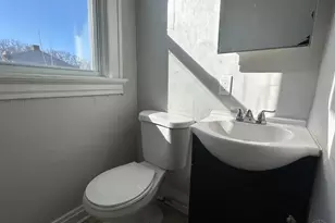 3337 Glenway Ave, Cincinnati, OH 45205 - Photo 12