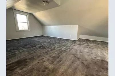 3337 Glenway Avenue, Cincinnati, OH 45205 - Photo 8