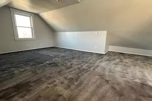 3337 Glenway Ave, Cincinnati, OH 45205 - Photo 8