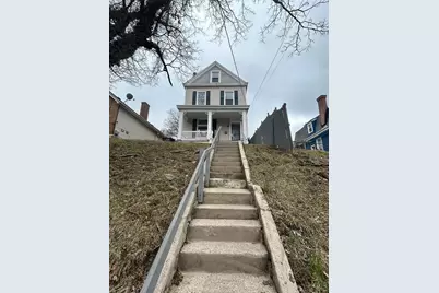 3337 Glenway Avenue, Cincinnati, OH 45205 - Photo 1