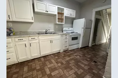 3337 Glenway Avenue, Cincinnati, OH 45205 - Photo 14