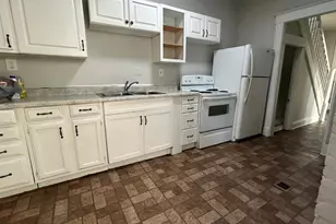 3337 Glenway Ave, Cincinnati, OH 45205 - Photo 14