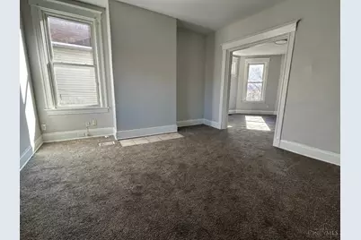 3337 Glenway Avenue, Cincinnati, OH 45205 - Photo 16