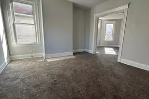 3337 Glenway Ave, Cincinnati, OH 45205 - Photo 16