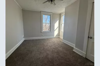 3337 Glenway Avenue, Cincinnati, OH 45205 - Photo 10