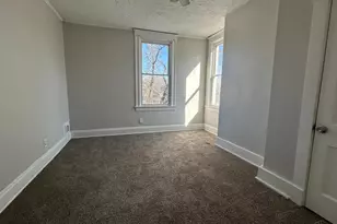 3337 Glenway Ave, Cincinnati, OH 45205 - Photo 10