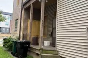 663 June St, Cincinnati, OH 45206 - Photo 8