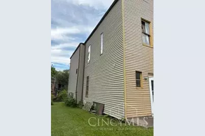 663 June Street, Cincinnati, OH 45206 - Photo 12