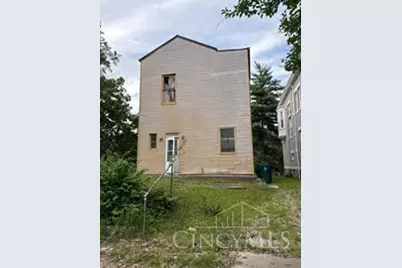663 June Street, Cincinnati, OH 45206 - Photo 10