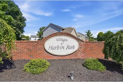 50 Apothecary Place, Fairfield, OH 45014 - Photo 2