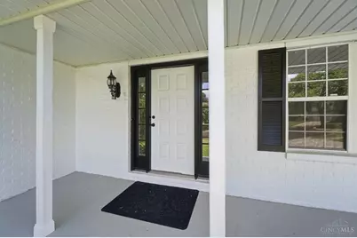 50 Apothecary Place, Fairfield, OH 45014 - Photo 8