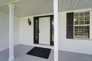 50 Apothecary Pl, Fairfield, OH 45014 - Photo 8