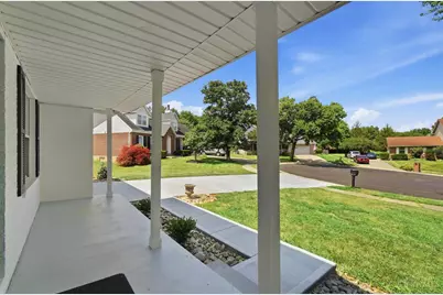 50 Apothecary Place, Fairfield, OH 45014 - Photo 12