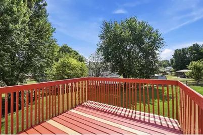 50 Apothecary Place, Fairfield, OH 45014 - Photo 68