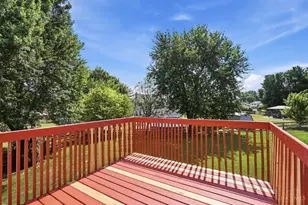 50 Apothecary Pl, Fairfield, OH 45014 - Photo 68