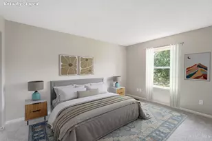 50 Apothecary Pl, Fairfield, OH 45014 - Photo 52