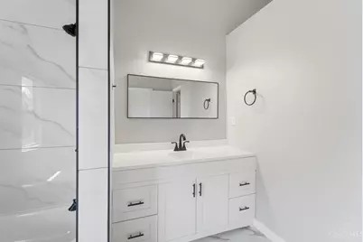 50 Apothecary Place, Fairfield, OH 45014 - Photo 42
