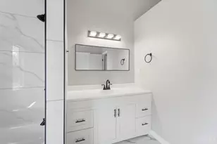 50 Apothecary Pl, Fairfield, OH 45014 - Photo 42