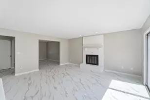 50 Apothecary Pl, Fairfield, OH 45014 - Photo 18