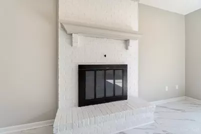 50 Apothecary Place, Fairfield, OH 45014 - Photo 16