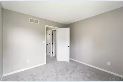 50 Apothecary Place, Fairfield, OH 45014 - Photo 44