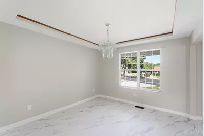 50 Apothecary Place, Fairfield, OH 45014 - Photo 30