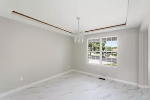 50 Apothecary Pl, Fairfield, OH 45014 - Photo 30