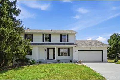 50 Apothecary Place, Fairfield, OH 45014 - Photo 6