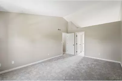50 Apothecary Place, Fairfield, OH 45014 - Photo 48