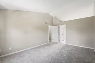 50 Apothecary Pl, Fairfield, OH 45014 - Photo 48