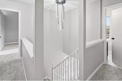 50 Apothecary Place, Fairfield, OH 45014 - Photo 6
