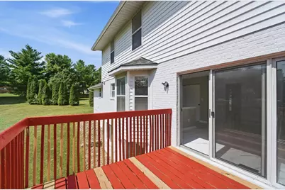50 Apothecary Place, Fairfield, OH 45014 - Photo 66