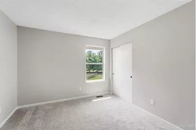 50 Apothecary Place, Fairfield, OH 45014 - Photo 54