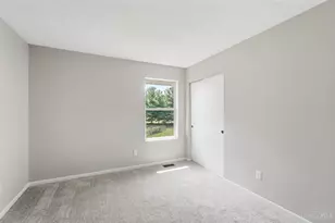 50 Apothecary Pl, Fairfield, OH 45014 - Photo 54