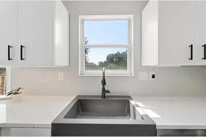50 Apothecary Place, Fairfield, OH 45014 - Photo 34