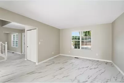 50 Apothecary Place, Fairfield, OH 45014 - Photo 14