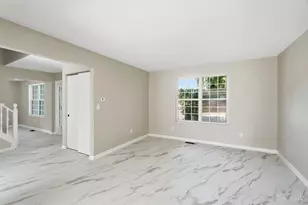 50 Apothecary Pl, Fairfield, OH 45014 - Photo 14