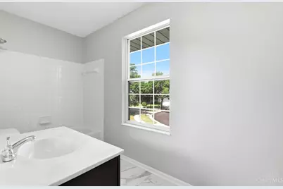 50 Apothecary Place, Fairfield, OH 45014 - Photo 46