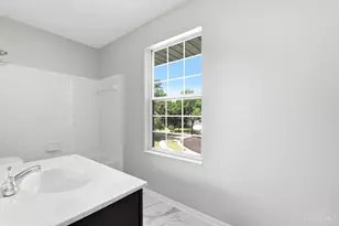 50 Apothecary Pl, Fairfield, OH 45014 - Photo 46