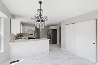 50 Apothecary Place, Fairfield, OH 45014 - Photo 28